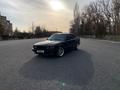 BMW 525 1994 годаүшін2 100 000 тг. в Тараз – фото 7