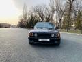 BMW 525 1994 года за 2 100 000 тг. в Тараз – фото 8