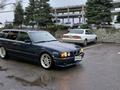 BMW 525 1996 годаүшін4 500 000 тг. в Алматы – фото 8