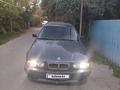 BMW 525 1996 годаfor4 500 000 тг. в Алматы – фото 3