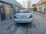 Toyota Camry 2005 годаүшін6 500 000 тг. в Алматы – фото 4