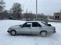 Mercedes-Benz 190 1992 года за 1 400 000 тг. в Алматы – фото 13