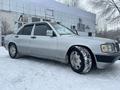 Mercedes-Benz 190 1992 годаүшін1 400 000 тг. в Алматы