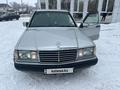 Mercedes-Benz 190 1992 годаүшін1 400 000 тг. в Алматы – фото 3