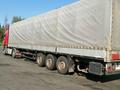 Schmitz Cargobull  SKO 2000 года за 2 950 000 тг. в Караганда – фото 2