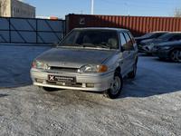 ВАЗ (Lada) 2114 2010 года за 1 500 000 тг. в Костанай