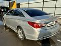 Hyundai Sonata 2012 годаfor3 700 000 тг. в Алматы – фото 6