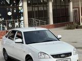 ВАЗ (Lada) Priora 2172 2013 года за 2 670 000 тг. в Шымкент