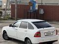 ВАЗ (Lada) Priora 2172 2013 годаүшін2 670 000 тг. в Шымкент – фото 2