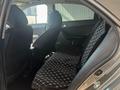 Kia Cerato 2011 года за 3 215 999 тг. в Астана – фото 8