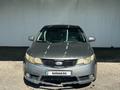 Kia Cerato 2011 года за 3 215 999 тг. в Астана