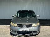 Kia Cerato 2011 года за 3 215 999 тг. в Астана