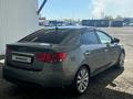 Kia Cerato 2011 года за 3 215 999 тг. в Астана – фото 6