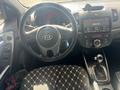 Kia Cerato 2011 года за 3 215 999 тг. в Астана – фото 7