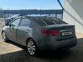 Kia Cerato 2011 года за 3 215 999 тг. в Астана – фото 5