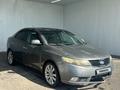 Kia Cerato 2011 года за 3 215 999 тг. в Астана – фото 2