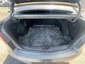 Kia Cerato 2011 года за 3 215 999 тг. в Астана – фото 9