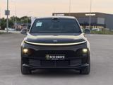 Li L6 2025 года за 21 500 000 тг. в Караганда