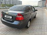 Chevrolet Nexia 2022 годаүшін5 500 000 тг. в Актау – фото 3