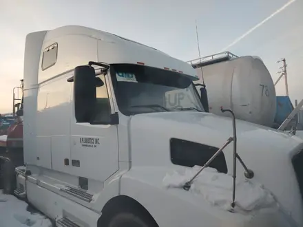Volvo 2000 года за 14 000 000 тг. в Астана – фото 12