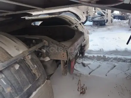 Volvo 2000 года за 14 000 000 тг. в Астана – фото 15