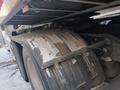 Volvo 2000 года за 14 000 000 тг. в Астана – фото 16