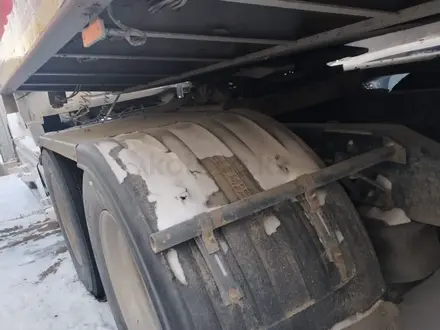 Volvo 2000 года за 14 000 000 тг. в Астана – фото 16