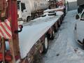 Volvo 2000 года за 14 000 000 тг. в Астана – фото 17