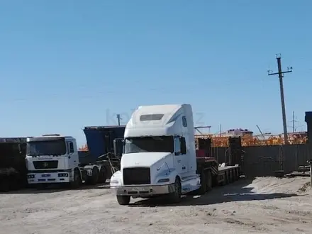 Volvo 2000 года за 14 000 000 тг. в Астана – фото 2