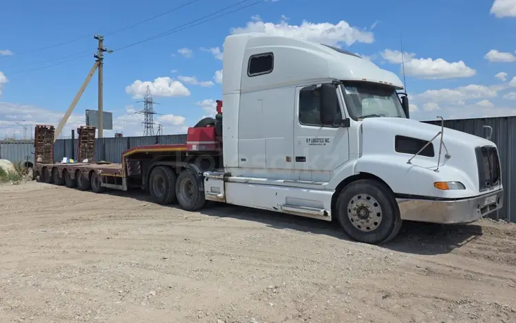 Volvo 2000 года за 14 000 000 тг. в Астана