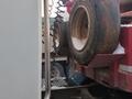 Volvo 2000 года за 14 000 000 тг. в Астана – фото 7