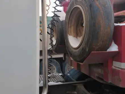 Volvo 2000 года за 14 000 000 тг. в Астана – фото 7