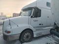 Volvo 2000 года за 14 000 000 тг. в Астана – фото 6