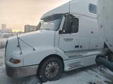 Volvo 2000 года за 16 000 000 тг. в Астана – фото 4