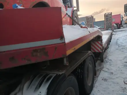 Volvo 2000 года за 14 000 000 тг. в Астана – фото 8