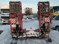 Volvo 2000 года за 14 000 000 тг. в Астана – фото 9
