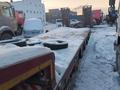 Volvo 2000 года за 14 000 000 тг. в Астана – фото 10