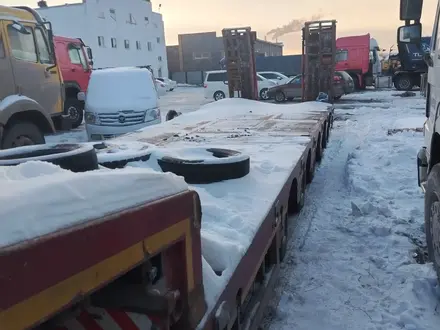 Volvo 2000 года за 14 000 000 тг. в Астана – фото 10
