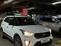 Hyundai Creta 2020 года за 10 850 000 тг. в Шымкент – фото 15