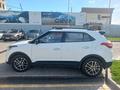 Hyundai Creta 2020 года за 10 850 000 тг. в Шымкент – фото 4