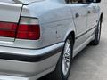 BMW 525 1993 года за 3 500 000 тг. в Алматы – фото 4