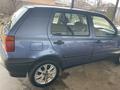 Volkswagen Golf 1993 года за 1 400 000 тг. в Кентау – фото 7