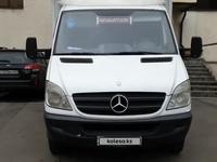 Mercedes-Benz Sprinter 2007 годаүшін11 700 000 тг. в Алматы