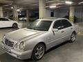 Mercedes-Benz E 320 1997 годаүшін2 500 000 тг. в Алматы – фото 2
