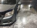 Chevrolet Aveo 2013 годаfor3 000 000 тг. в Алматы