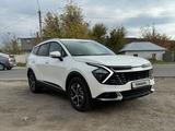 Kia Sportage 2023 года за 13 000 000 тг. в Тараз