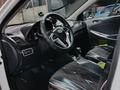 Hyundai Accent 2013 года за 3 700 000 тг. в Шымкент – фото 11