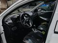 Hyundai Accent 2013 года за 3 700 000 тг. в Шымкент – фото 12