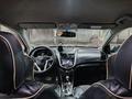 Hyundai Accent 2013 года за 3 700 000 тг. в Шымкент – фото 14
