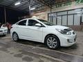 Hyundai Accent 2013 года за 3 700 000 тг. в Шымкент – фото 5